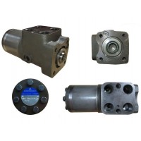 Насос- дозатор HKU 500/5Т-M Болгария