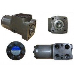 Насос- дозатор HKU 500/5Т-M Болгария