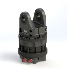 Ротатор Baltrotors HR10SM
