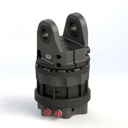 Ротатор Baltrotors HR10SM