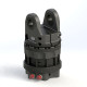 Ротатор Baltrotors HR10SM