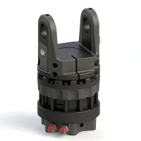 Ротатор Baltrotors HR12-01