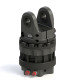Ротатор Baltrotors HR12SM