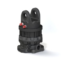 Ротатор Baltrotors HR4-03LS