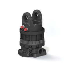 Ротатор Baltrotors HR4-03LS