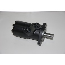 Гидромотор HPM BMR/BMRW/BMRS-375