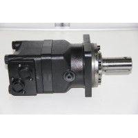 Гидромотор MT400 HPM 