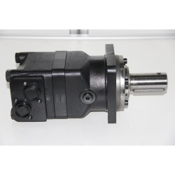 Гидромотор MT400 HPM 