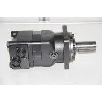 Гидромотор MT500  MT500СМ HPM