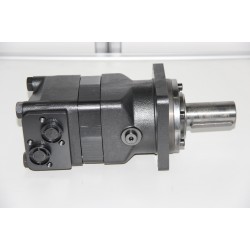 Гидромотор MT500  MT500СМ HPM