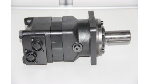 Гидромотор MT500  MT500СМ HPM