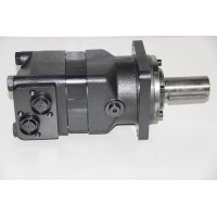 Гидромотор MT200 HPM