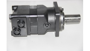 Гидромотор MT200 HPM