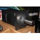 Гидромотор MT630 HPM