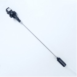 Датчик уровня IMM500-500 Euroswitch 1" BSP от 180 до 560 мм