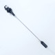 Датчик уровня IMM500-500 Euroswitch 1" BSP от 180 до 560 мм