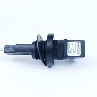 Датчик уровня IMM500-500 Euroswitch 1" BSP от 180 до 560 мм