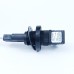 Датчик уровня IMM500-500 Euroswitch 1" BSP от 180 до 560 мм