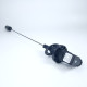 Датчик уровня IMM500-500 Euroswitch 1" BSP от 180 до 560 мм