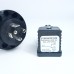 Датчик уровня IMM500-500 Euroswitch 1" BSP от 180 до 560 мм