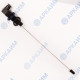 Датчик уровня IMM860-500 Euroswitch 1" BSP от 180 до 860 мм