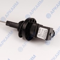 Датчик уровня IMM860-500 Euroswitch 1" BSP от 180 до 860 мм