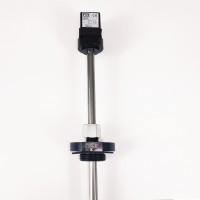 Датчик уровня LG1R2 FOX 1" BSP от 200 до 370 мм