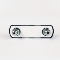 Визуальный индикатор уровня и температуры LT1TP-M10-CM OMT 76 мм