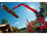 Ремкомплекты для техники LOGLIFT