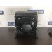 Маслоохладитель МО1/45 10-80 л/мин 220/380В