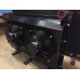 Маслоохладитель МО10 300-320 л/мин 220В/380В