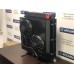 Маслоохладитель МО5 150-180 л/мин 12/24В