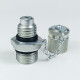  Точка контроля давления 3/4”-16UNF - M16x2.