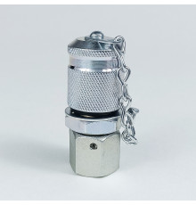 Точка контроля давления DKOL(г) M14x1.5 - M16x2