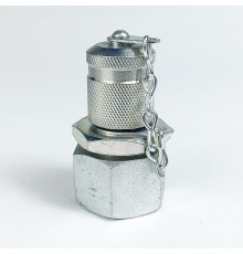  Точка контроля давления DKOL(г) M22x1.5 - M16x2