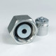  Точка контроля давления DKOL(г) M26x1.5 - M16x2