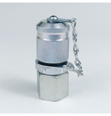  Точка контроля давления DKOS(г) M16x1.5 - M16x2 усиленная