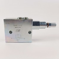 Клапан последовательный VS2C 1/2" 10-180 бар