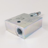 Клапан последовательный VS2C 1/2" 10-180 бар