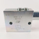 Клапан последовательный VS2C 1/2" 10-180 бар