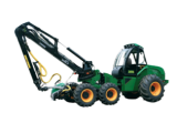 Ремкомплекты для техники TIMBERJACK (JOHN DEERE)