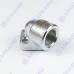 Угловой фланец ADP-DRA-3-30-1/2 M6*20 Hydro Pack (Турция)