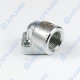 Угловой фланец ADP-DRA-3-30-1/2 M6*20 Hydro Pack (Турция)