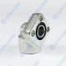 Угловой фланец ADP-DRA-3-30-3/8 M6*20 Hydro Pack (Турция)