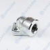 Угловой фланец ADP-DRA-3-40-1/2 M6*20 Hydro Pack (Турция)