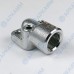 Угловой фланец ADP-DRA-4-30-1/2 M6*20-М6*35 Hydro Pack (Турция)
