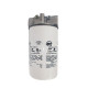 Фильтр всасывающий OMTI05CS OMT 3/4", 60 мкм