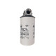 Фильтр всасывающий OMTI05CS OMT 3/4", 60 мкм