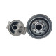 Фильтр всасывающий OMTI05CS OMT 3/4", 60 мкм