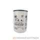 Фильтр всасывающий OMTI05CS OMT 3/4", 60 мкм